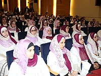 Global-university-commencement2015 (18)